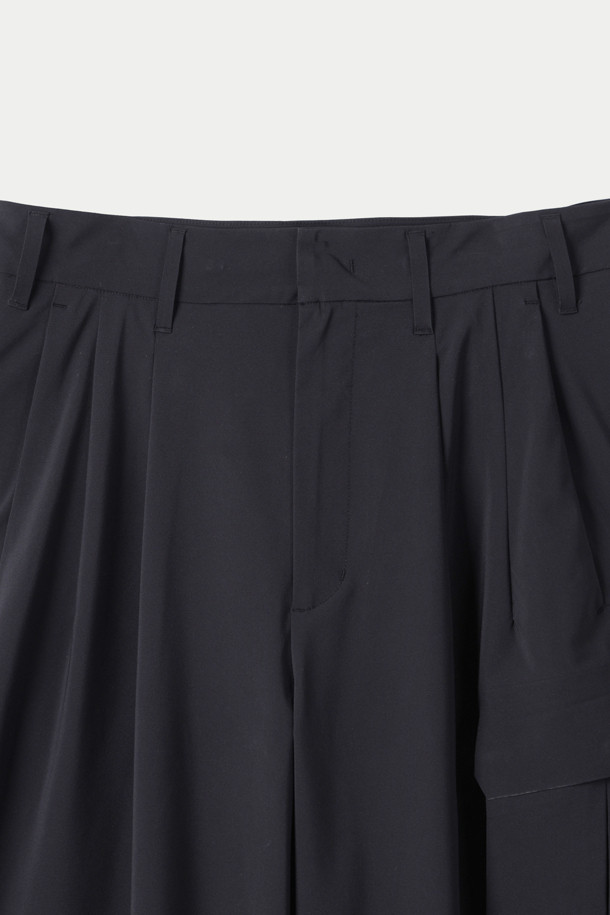 24/7 series - 캐주얼팬츠 - LAB TECH STRETCH PANTS (247)