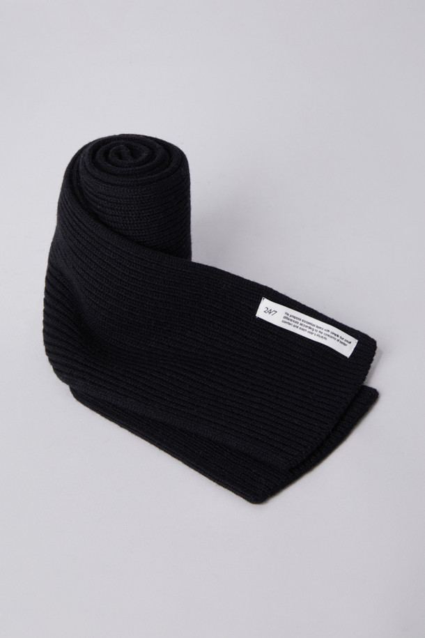 상품 슬라이드 이미지 1