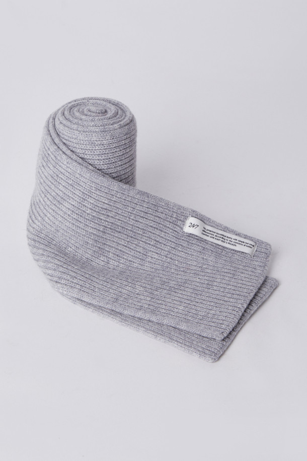 상품 슬라이드 이미지 0