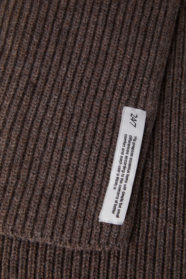 상품 슬라이드 이미지 1