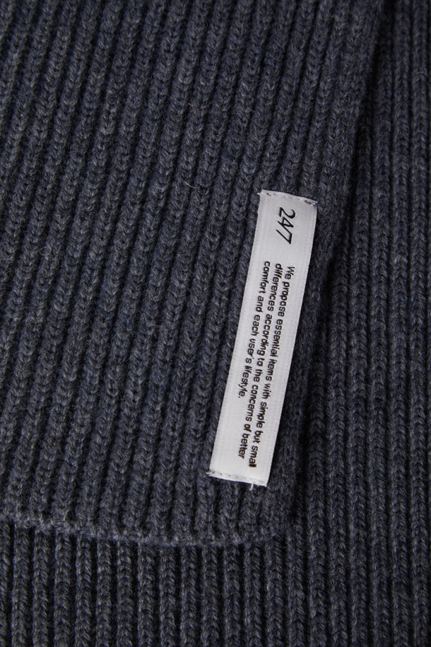 상품 슬라이드 이미지 1