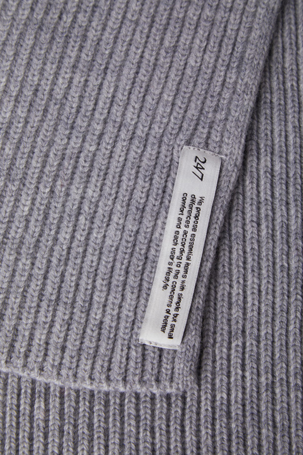 상품 슬라이드 이미지 1