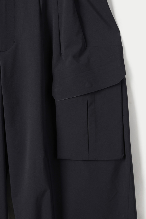 24/7 series - 캐주얼팬츠 - LAB TECH STRETCH PANTS (247)