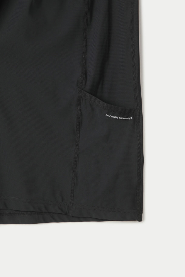 24/7 series - 반팔티셔츠 - LAB TECH COOLING TEE (247)