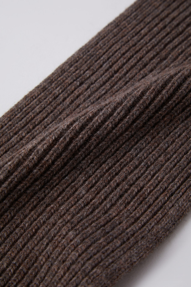 상품 슬라이드 이미지 0