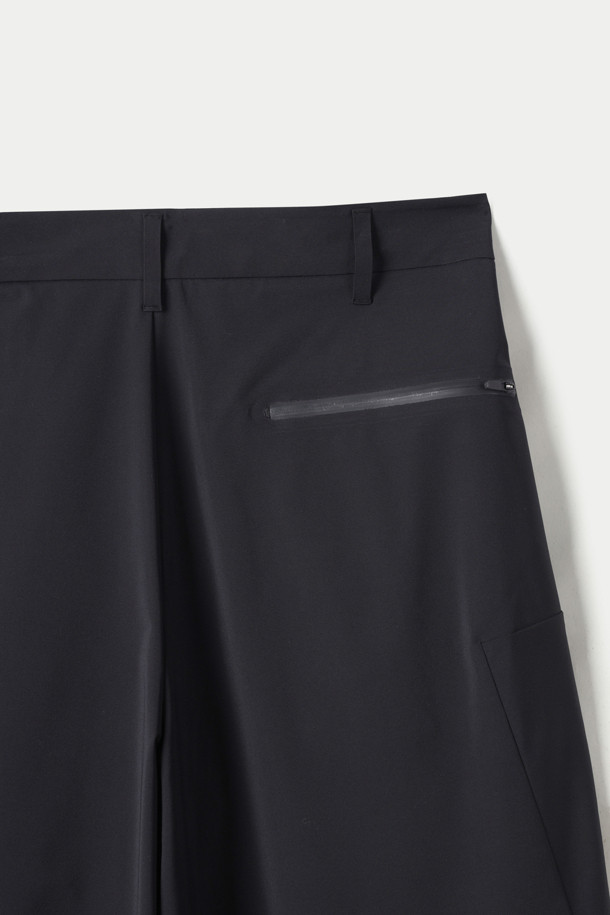 24/7 series - 캐주얼팬츠 - LAB TECH STRETCH PANTS (247)