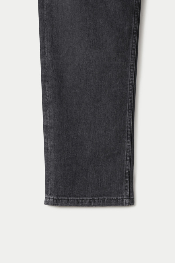 24/7 series - 데님 - ISKO STANDARD STRECHED DENIM (247)