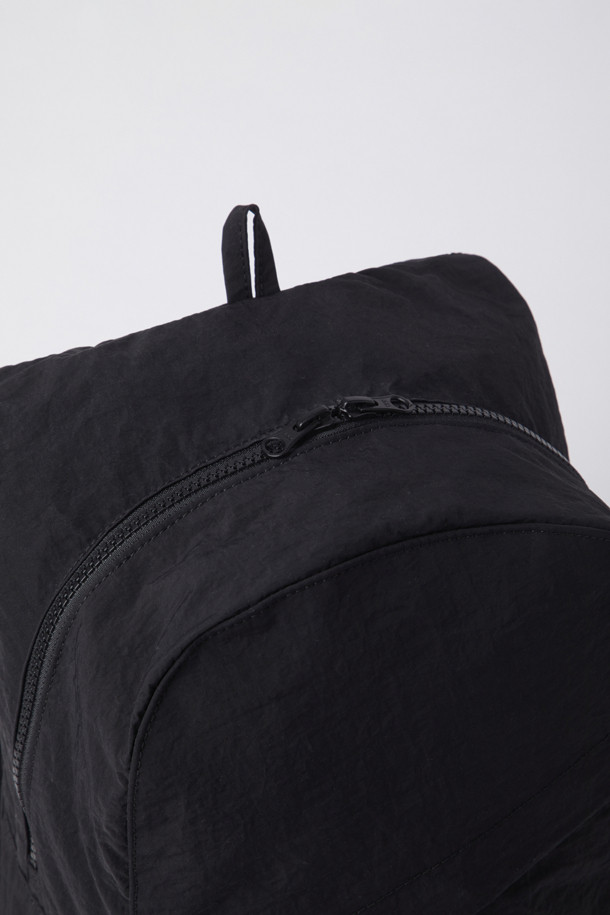24/7 series - 백팩 - DIAGONAL COMFORT DAYPACK (247)