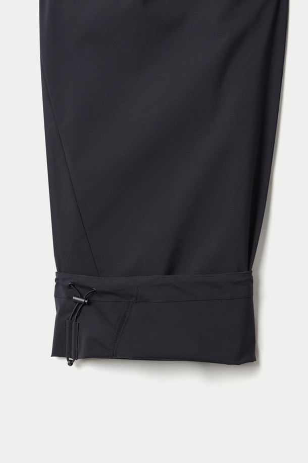 24/7 series - 캐주얼팬츠 - LAB TECH STRETCH PANTS (247)