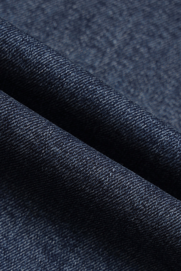 24/7 series - 데님 - ISKO STANDARD STRECHED DENIM (247)