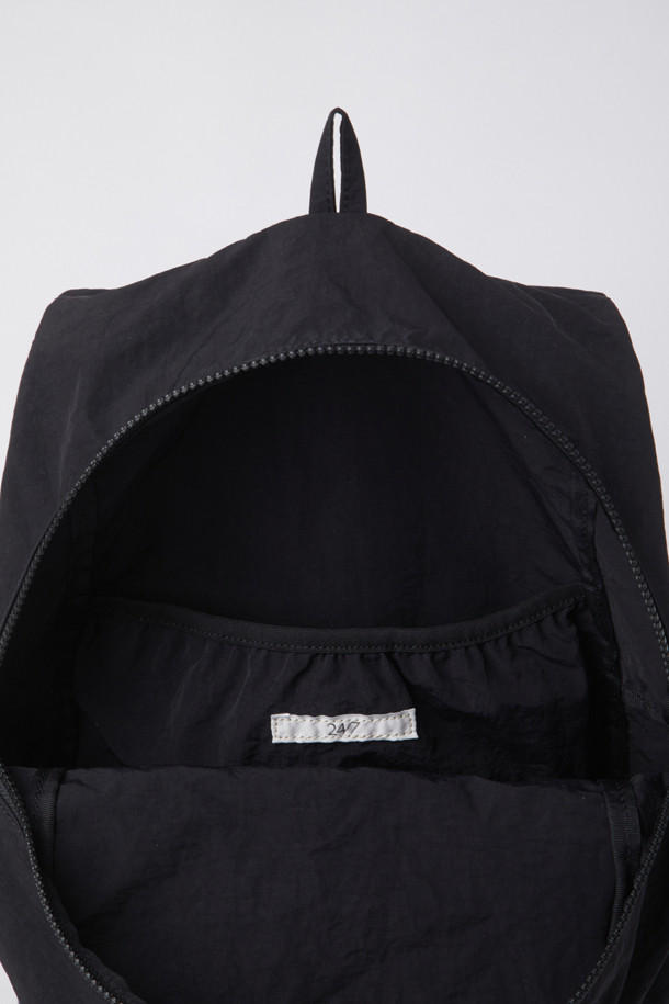 24/7 series - 백팩 - DIAGONAL COMFORT DAYPACK (247)