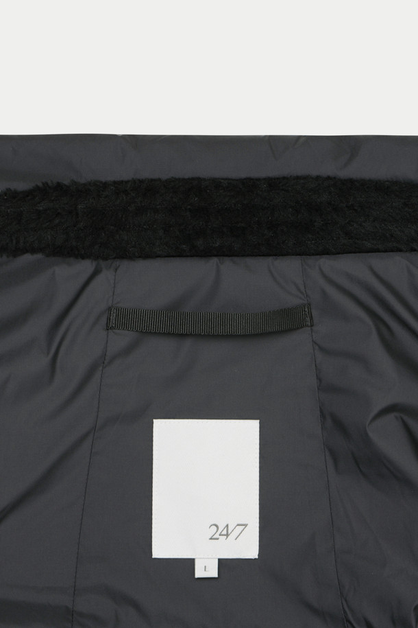 상품 슬라이드 이미지 0