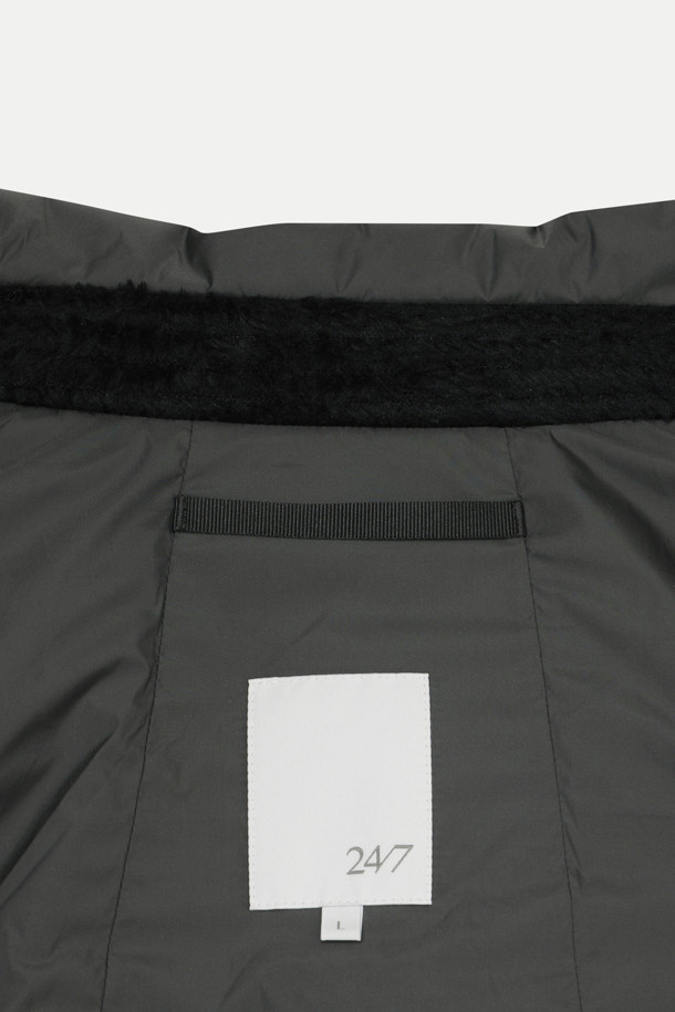 상품 슬라이드 이미지 0