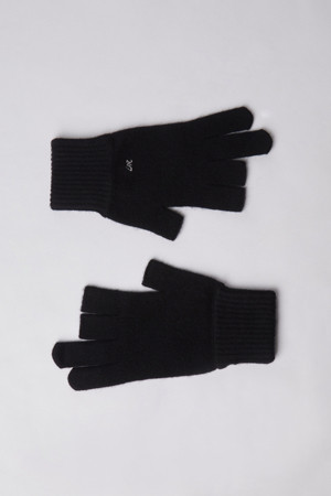 EVERYDAY THREE-FINGER CUT WOOL GLOVES (247)