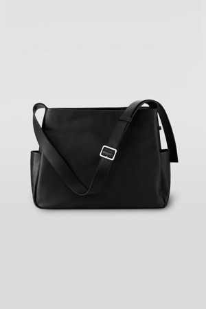 ARCHI BAG 2.0 (247)