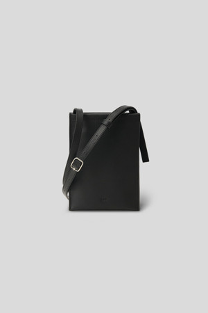 ARCHI MINI BAG (247)