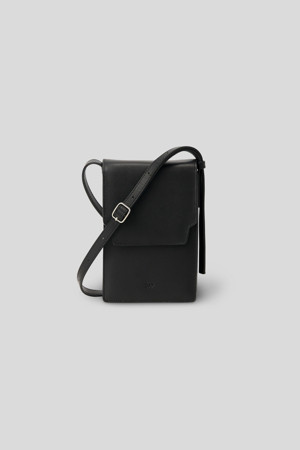 ARCHI MINI ACCORDION BAG (247)