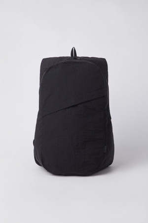 DIAGONAL COMFORT DAYPACK (247)