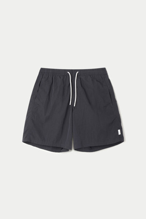 NAGOYA SURF SHORTS (247)