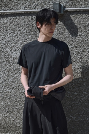 LAB TECH COOLING TEE (247)