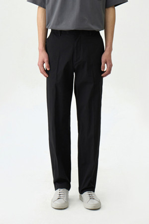 ENTRANCE DOUBLE STRETCH SET-UP PANTS (247)