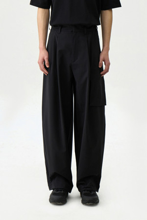 LAB TECH STRETCH PANTS (247)