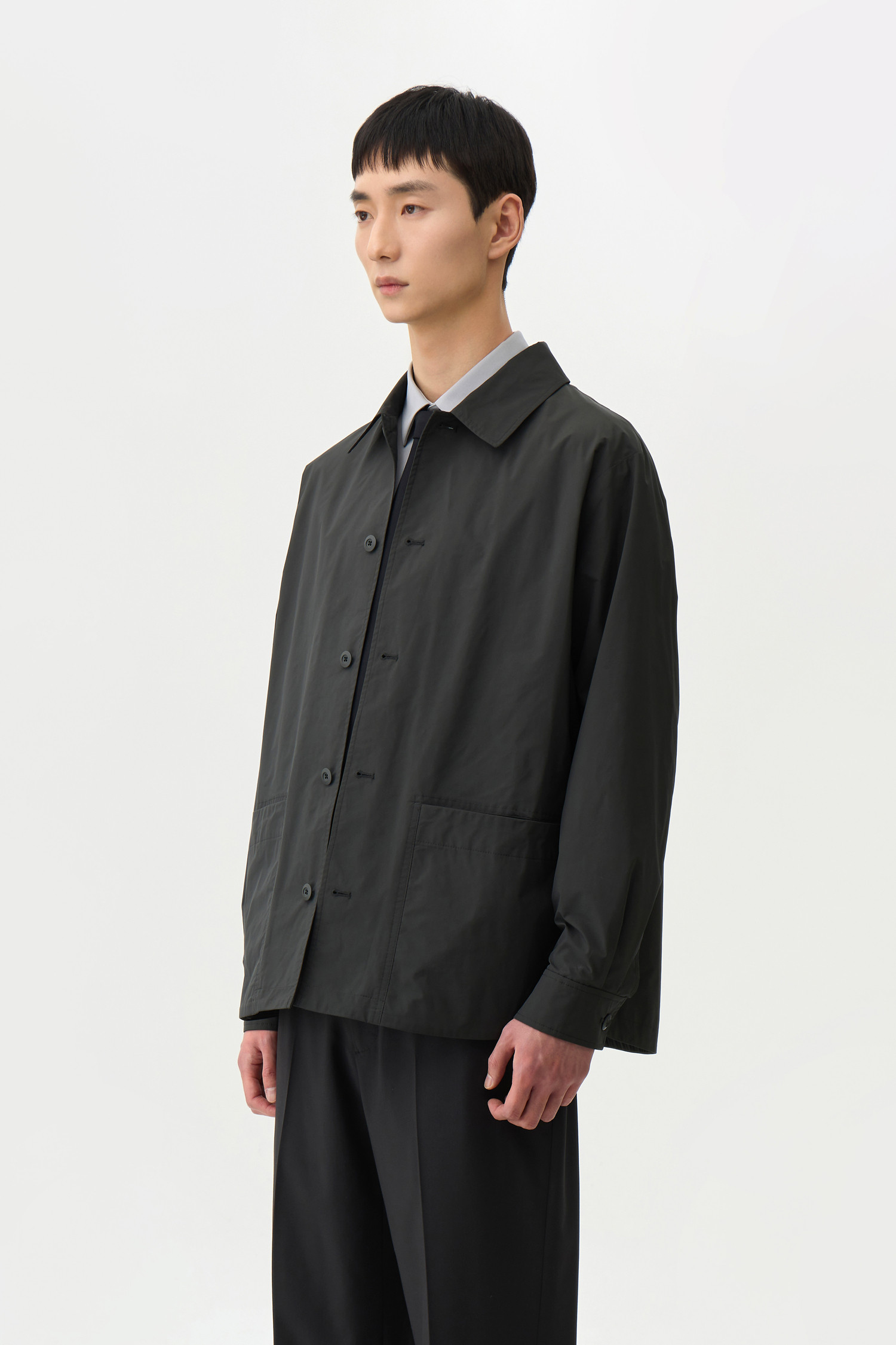 예원 ZX7 250 Inverter Electric Welding Machine Adjustable 20-250A