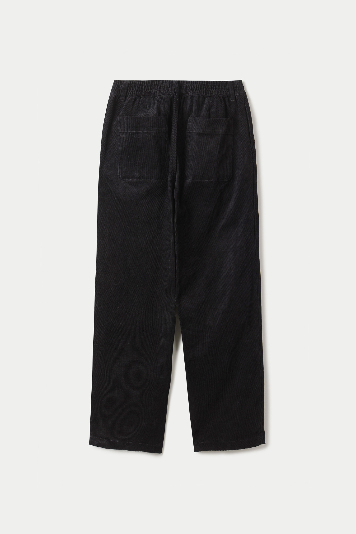 CORDUROY PANTS (247)_24/7 series