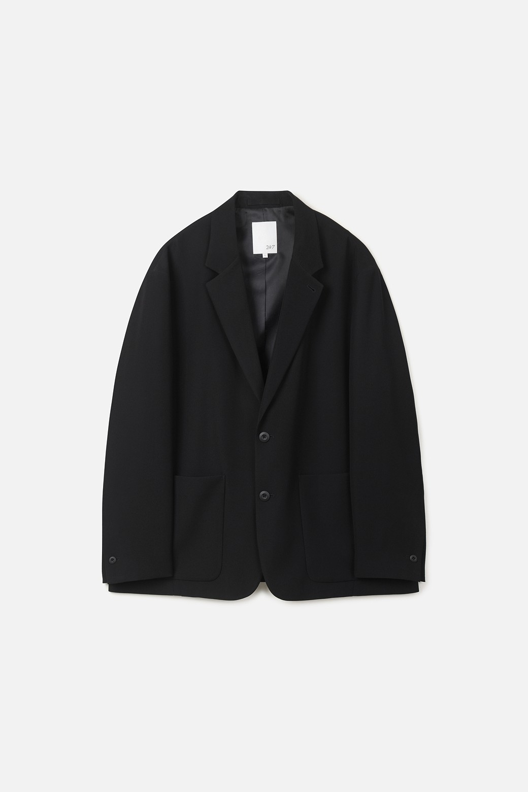 상품 상세 이미지-a