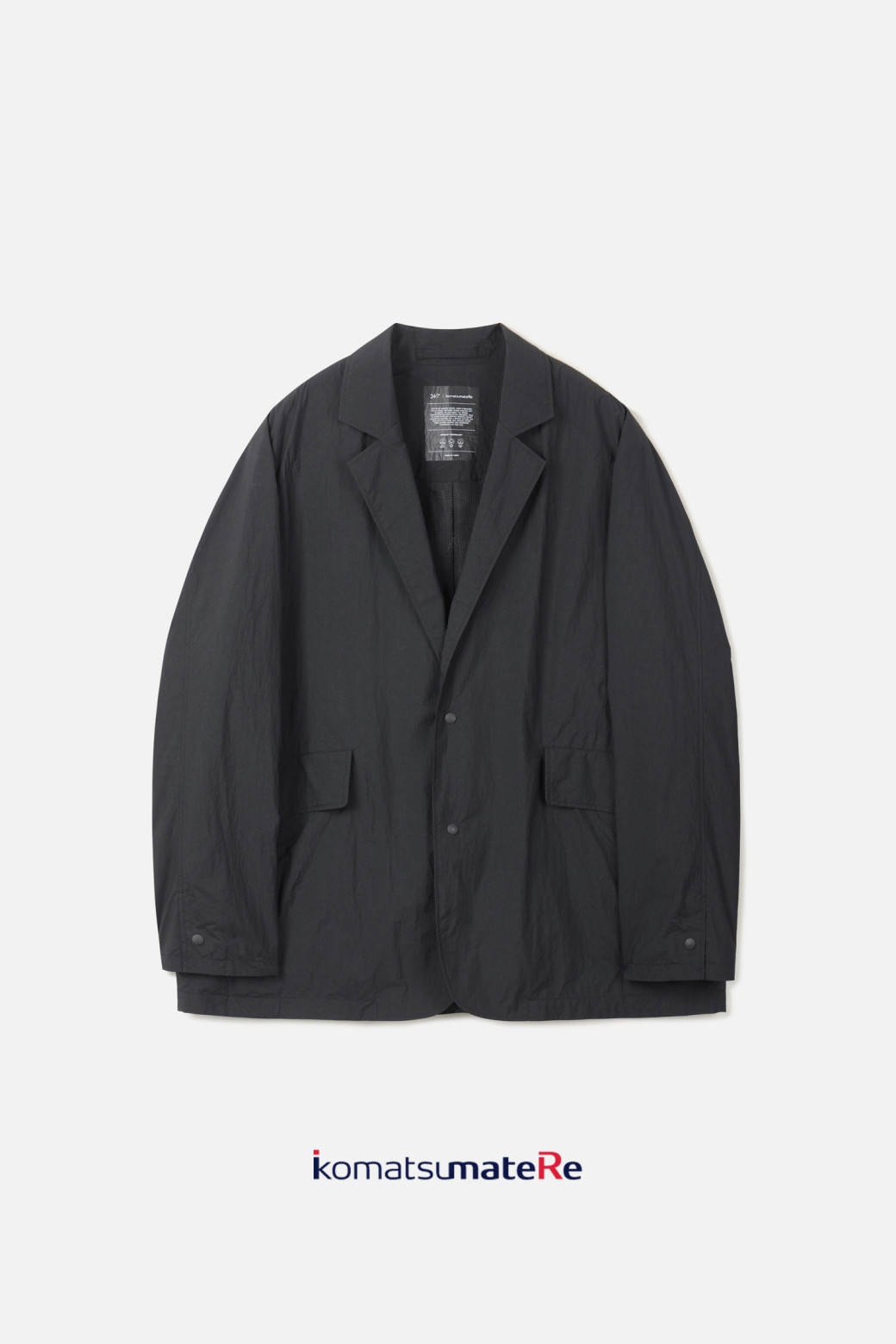 상품 상세 이미지-a