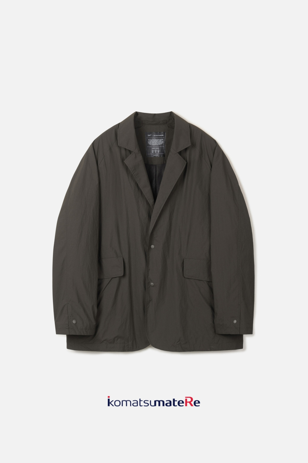 상품 상세 이미지-a