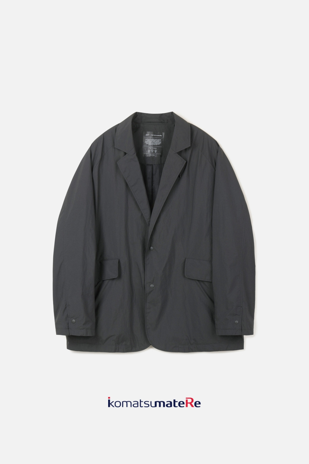 상품 상세 이미지-a