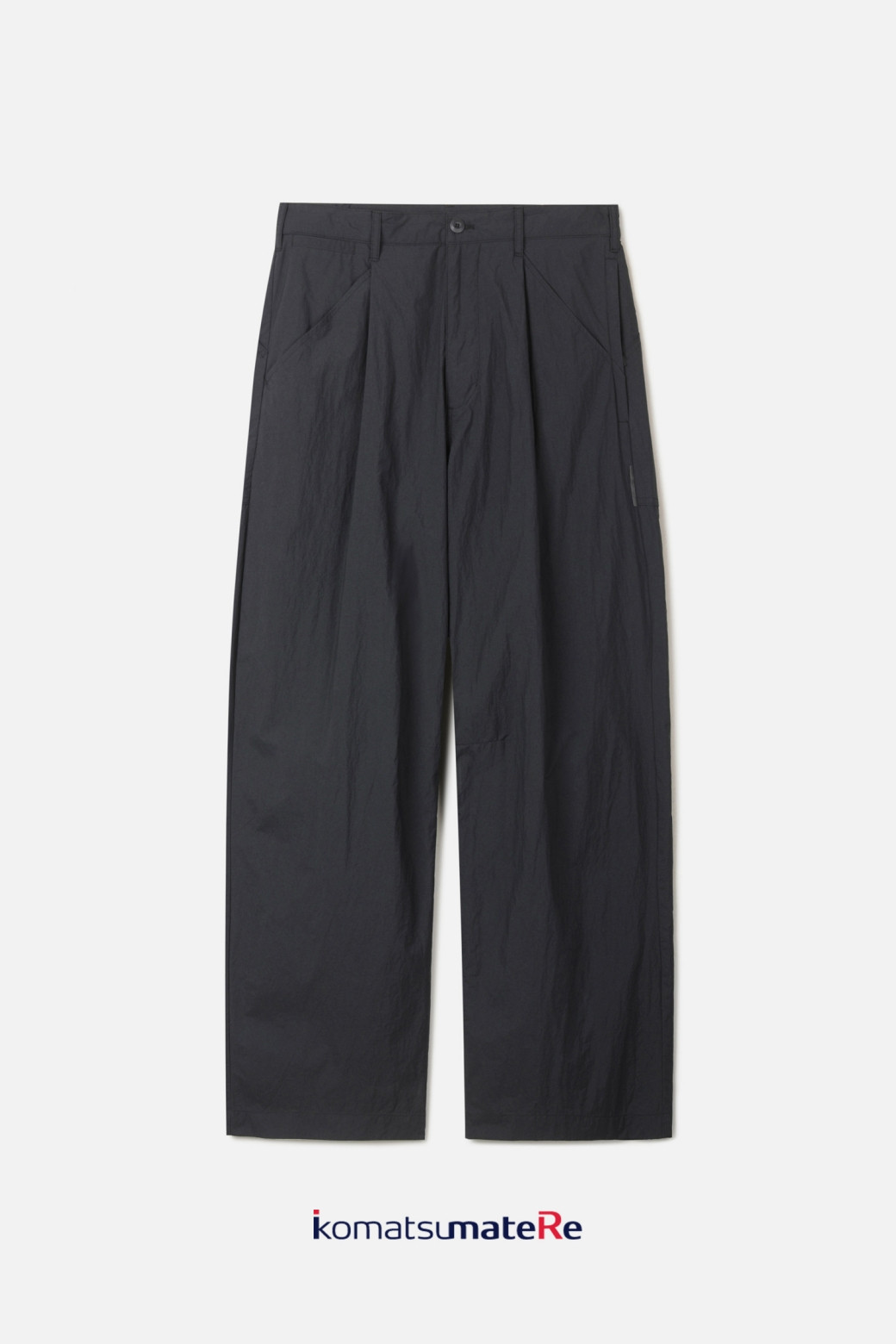 상품 상세 이미지-a