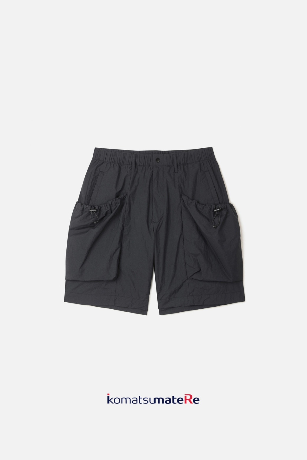 상품 상세 이미지-a