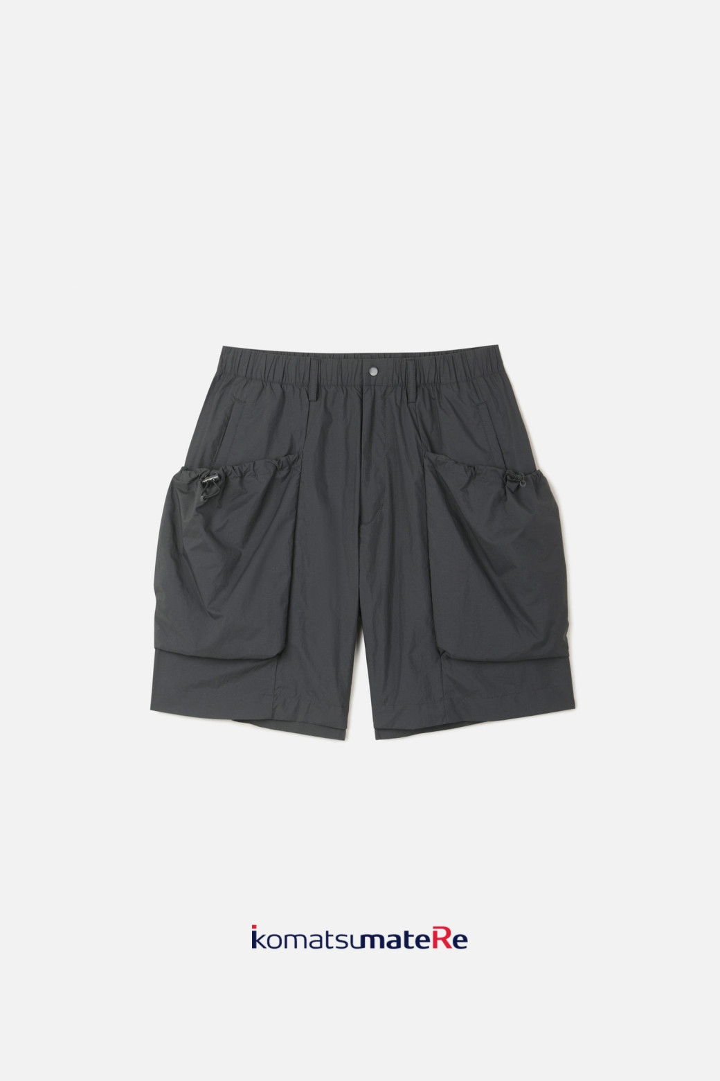 상품 상세 이미지-a