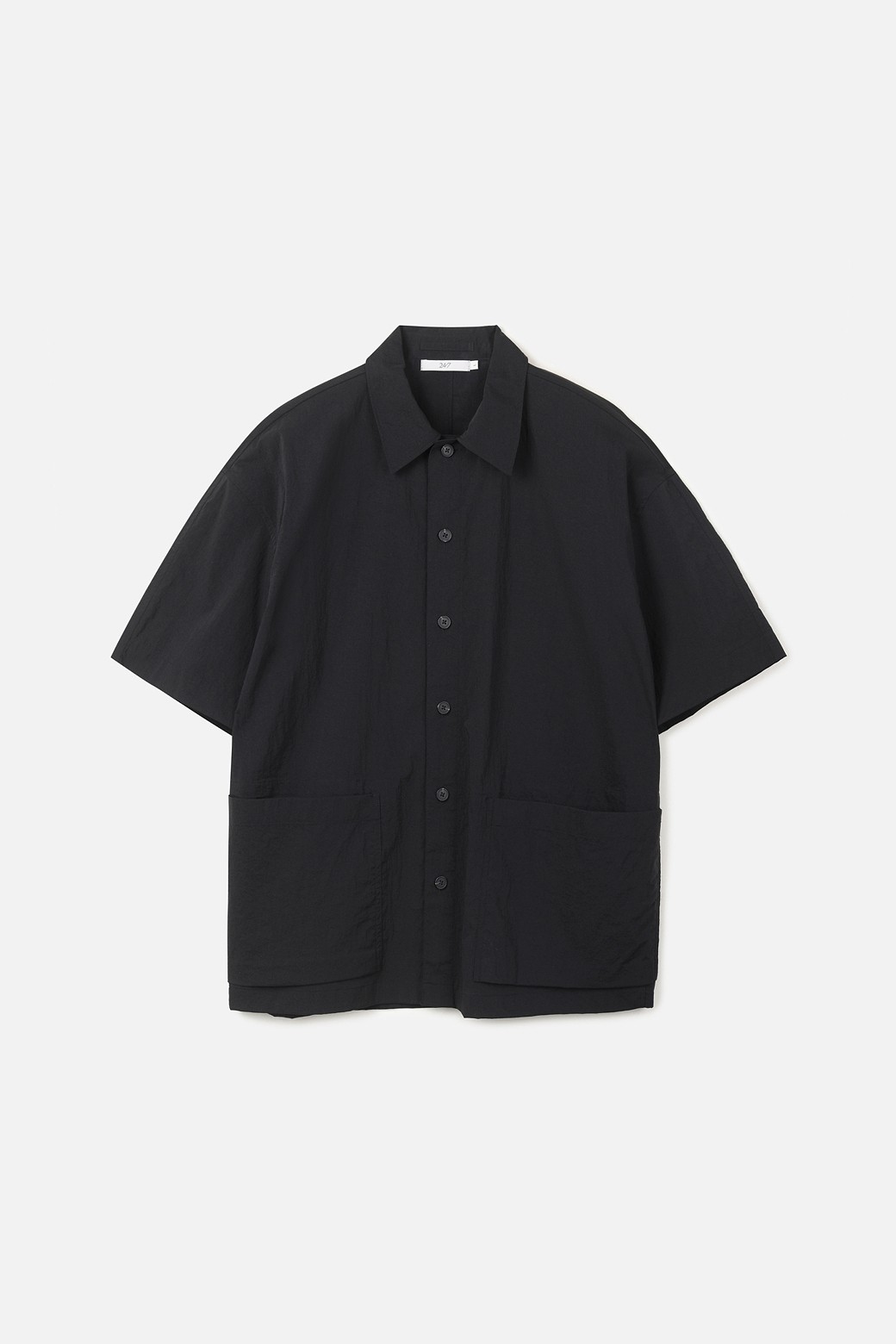 상품 상세 이미지-a