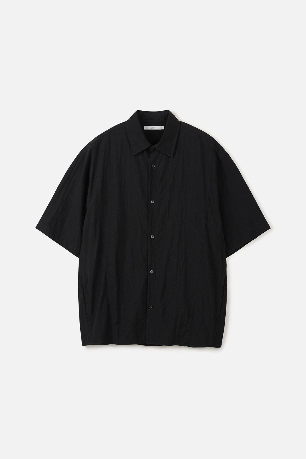 상품 상세 이미지-a