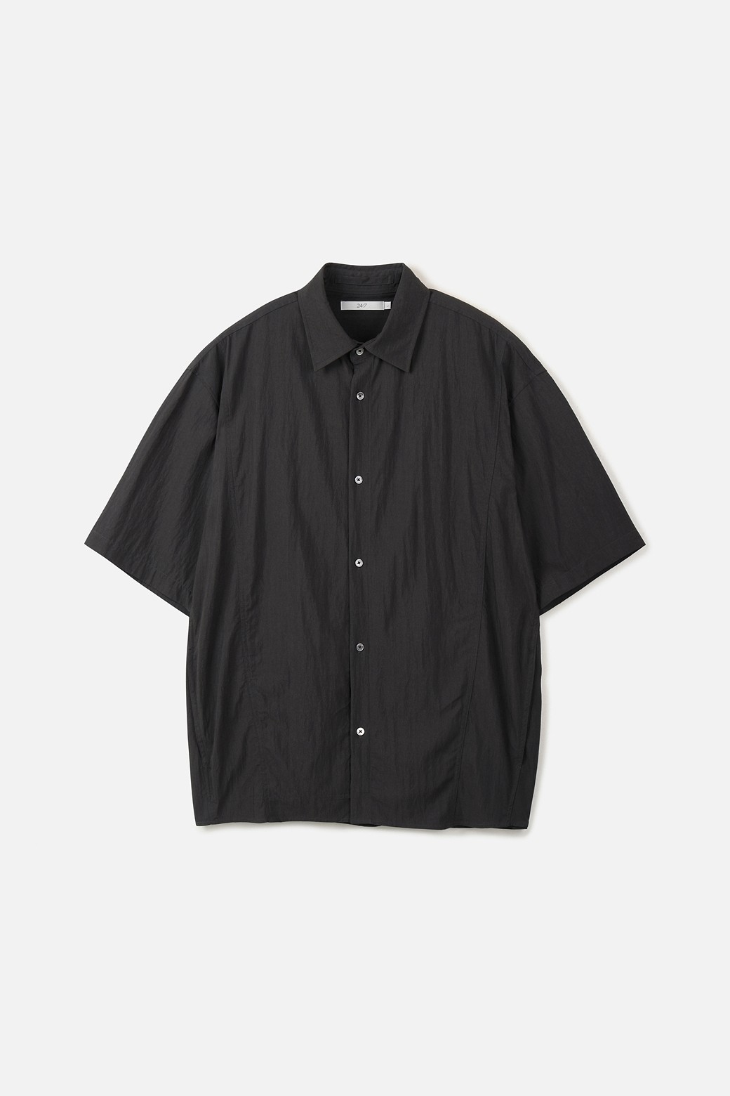 상품 상세 이미지-a