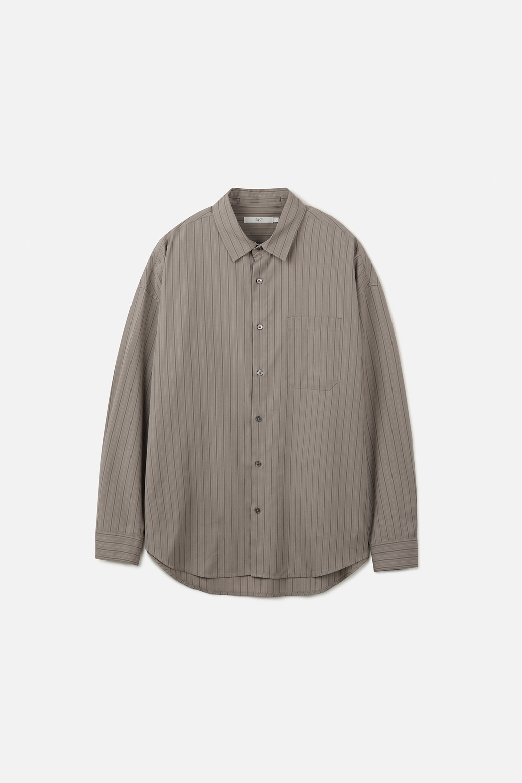 상품 상세 이미지-a