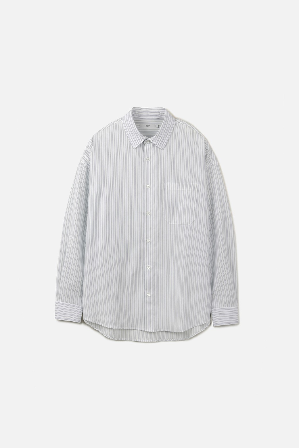 상품 상세 이미지-a