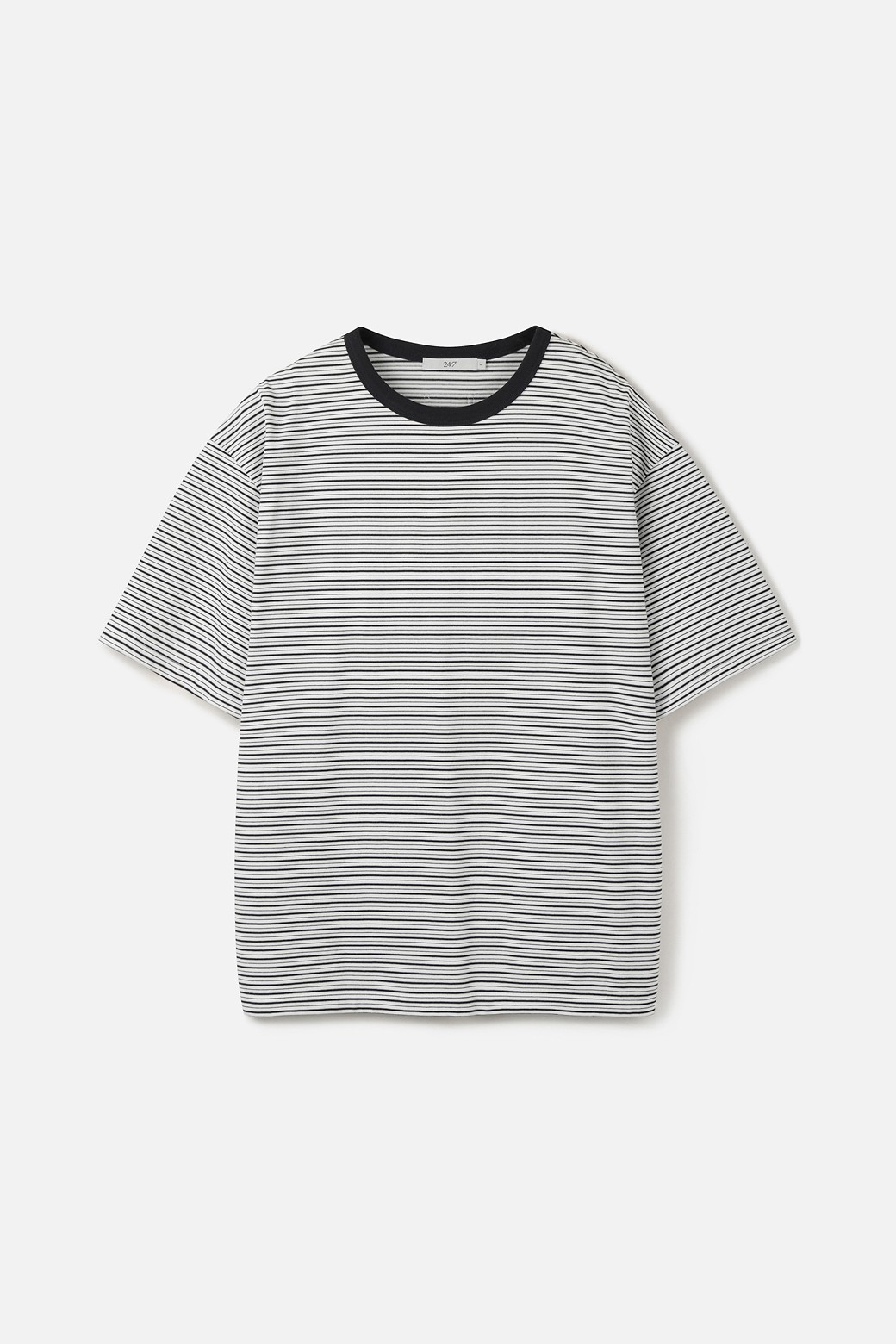 상품 상세 이미지-a