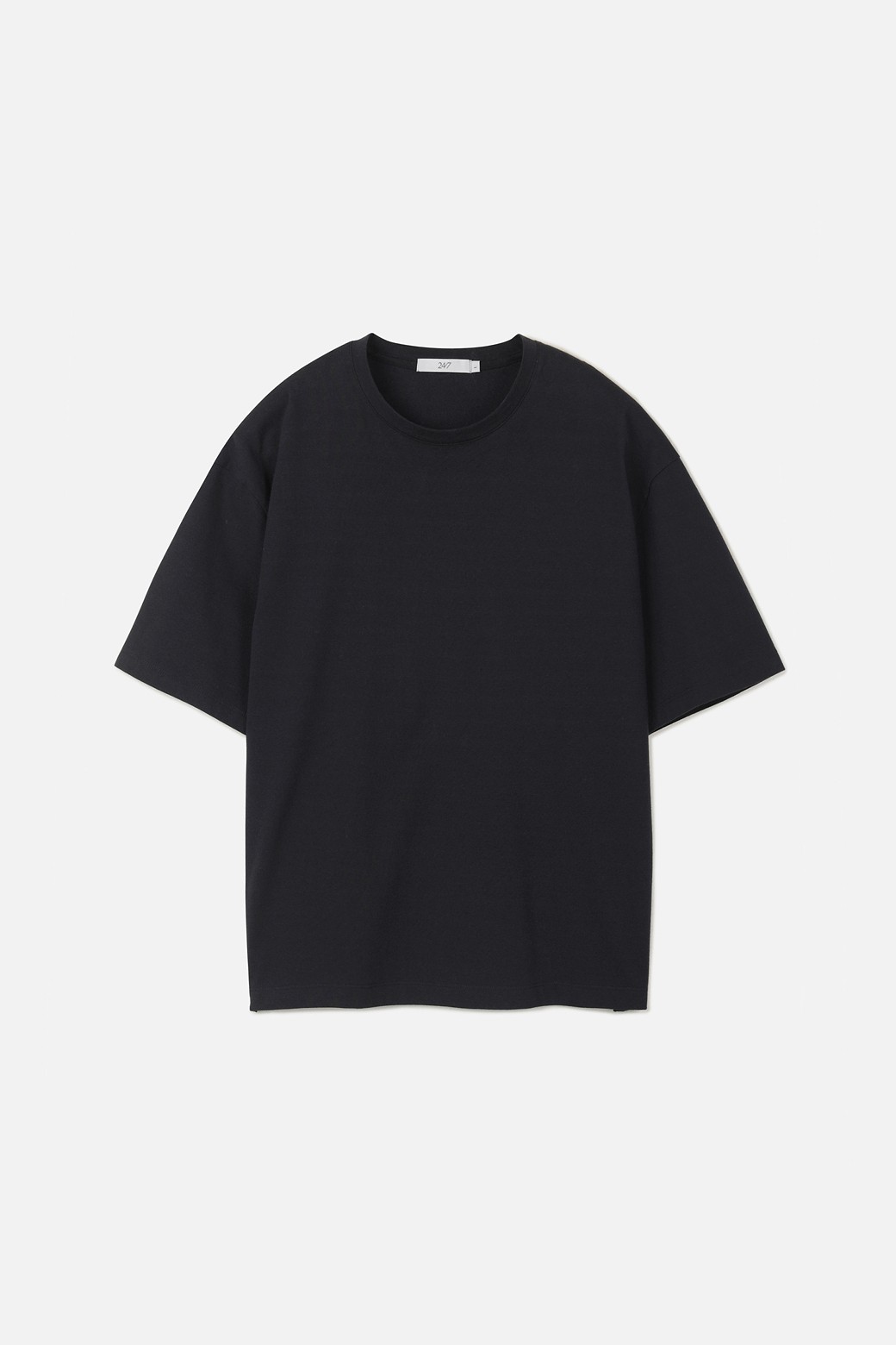 상품 상세 이미지-a