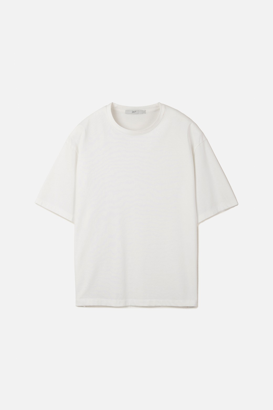 상품 상세 이미지-a