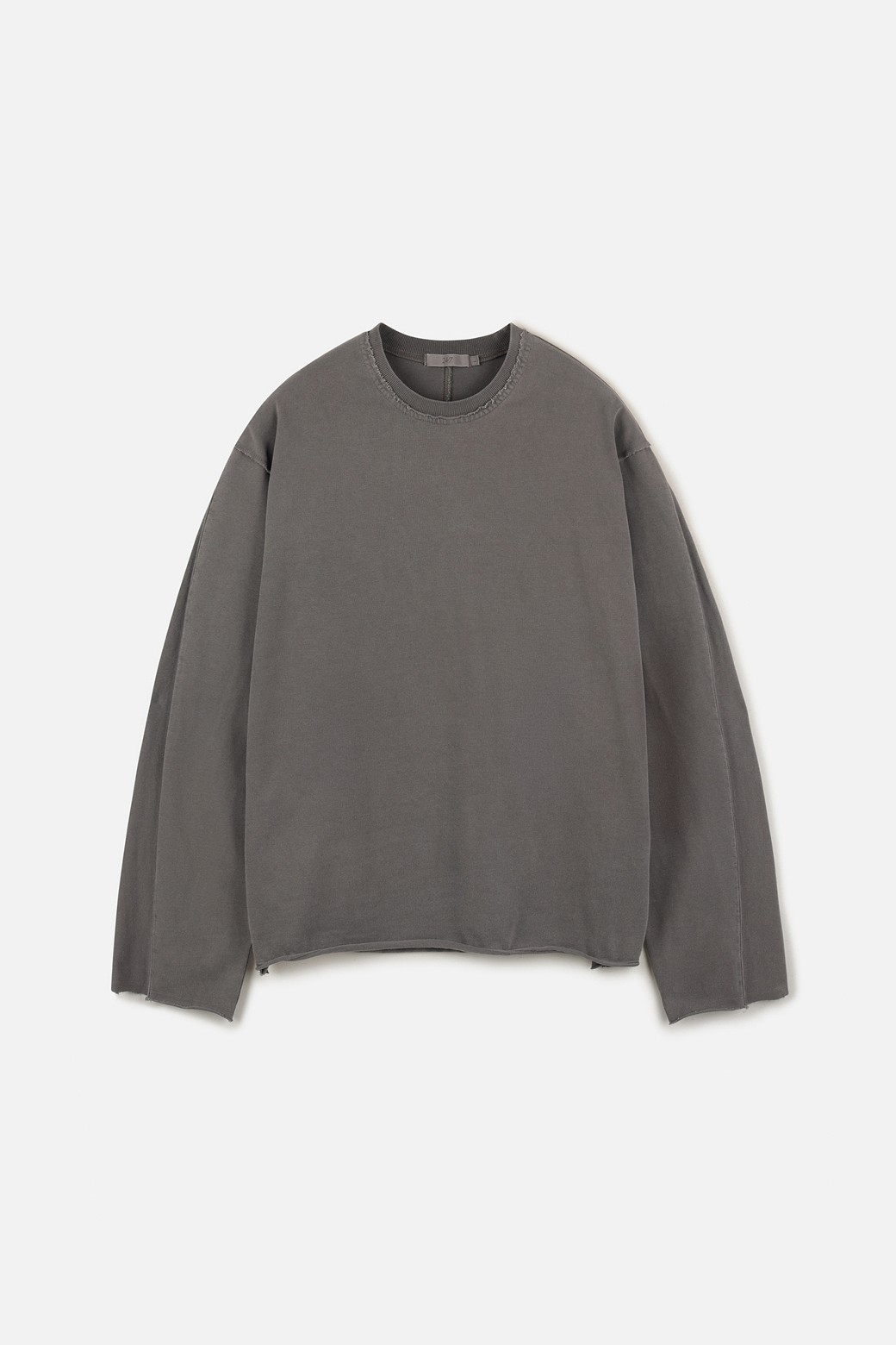 상품 상세 이미지-a