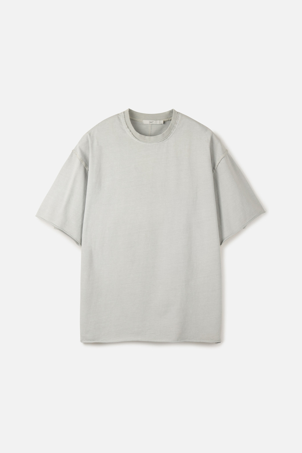 상품 상세 이미지-a