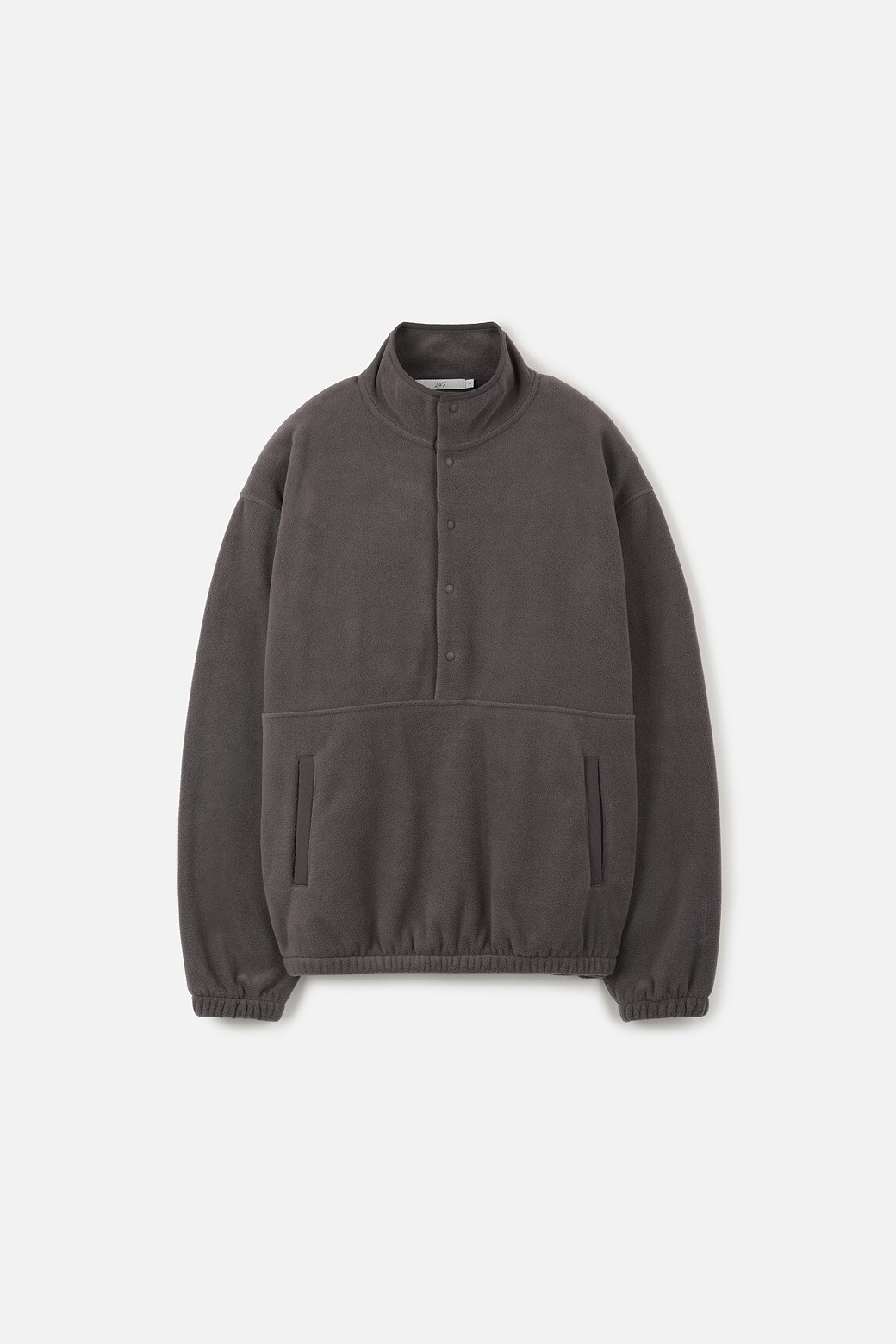 상품 상세 이미지-a