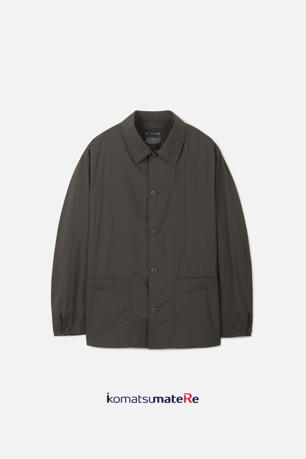 상품 상세 이미지-a