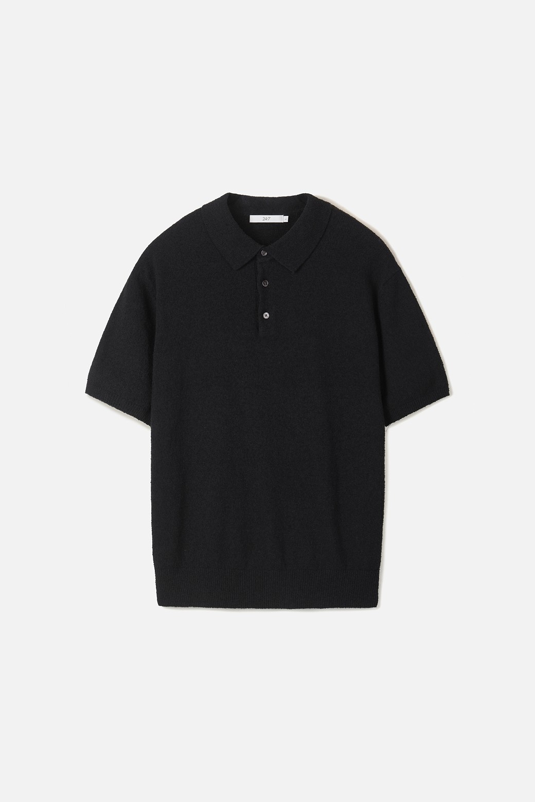 상품 상세 이미지-a