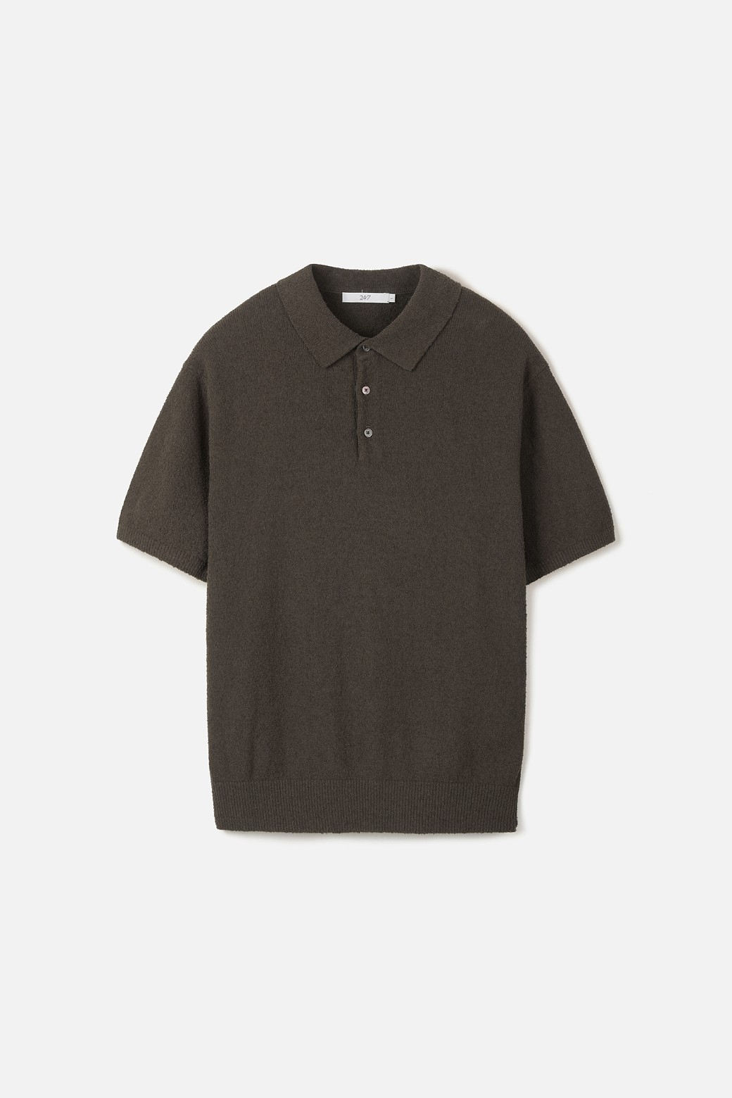 상품 상세 이미지-a