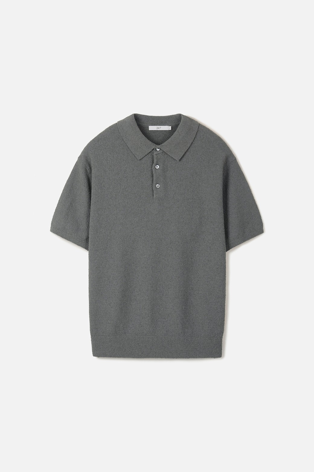 상품 상세 이미지-a